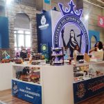 PABELLON DE LA GENTE (2)