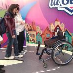 PABELLON INCLUYENTE (6)