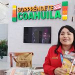 PIEDRAS NEGRAS