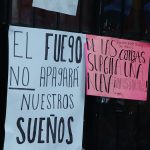PREPA (6)