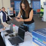 PRESUPUESTO PARTICIPATIVO (1)