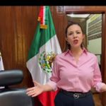 PROGRAMA (3)
