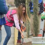 REFORESTACIÓN (3)