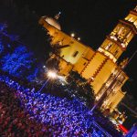 SALDO BLANCO SFR (2)