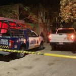 SEGURIDAD (2)