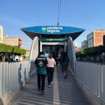 SIT TRANSPORTE (2)