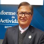 SUBSE (MARCO ANTONIORGUEZ VAZQUEZ)