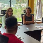 SUBSECRETARIA DEL MIGRANTE