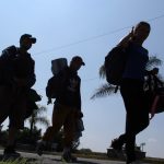 TRUMP (MIGRANTES) (1)