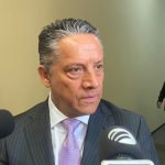 Terna Gerardo Vázquez Alatriste