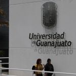 UG (2)