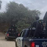 VIGILANCIA (2)