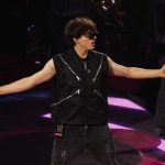 GABITO BALLESTEROS