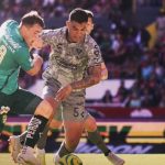 atlas vs leon (2)