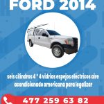 b4e1ed27-459e-4094-8787-9b26785bfe44