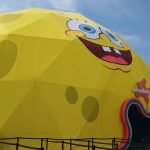 bob