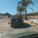 caos vial
