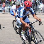 ciclismo