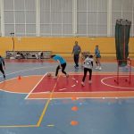 code voleibol (1)