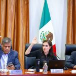 convenio