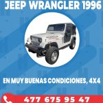 d46764bb-8adb-40ea-a4c7-db5fe6e09a3d