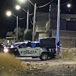 desvivido en ribera