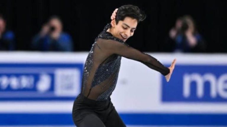Donovan avanza en el Bavarian Open Donovan avanza en el Bavarian Open