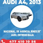 e22ab6f0-7fa2-4dc3-8ccc-3005d101087a