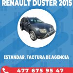 eb334063-adc6-485b-8dfa-421871b0468c