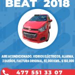 ee97fede-19af-422a-8f5f-f6c59cc0b4fb