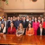 encuentro nacional