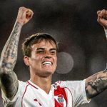 fonseca (1)