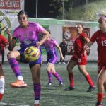 futbol 7 (1)
