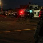 inseguridad