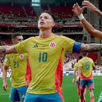 james rodriguez (1)