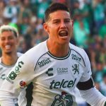 james-rodriguez-leon
