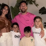 leo_messi-12
