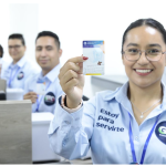 licencias