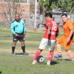 prodefut (3)