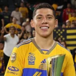 sebastian_fierro_mensaje_tigres_uanl_clasico_amistoso.jpg_554688468