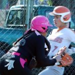 softbol (1)