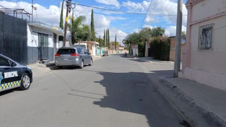 Infraccionan a concesionarios de las rutas 32 y 33