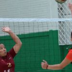 voleibol (1)