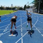 07 02 25 ECH DEP ATLETISMO (1)