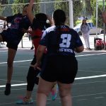 08 02 25 ECH DEP HANDBALL (2)