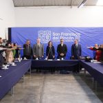 10 02 2025 BM REG SFR CONSEJO EDUCACIONAL (3)