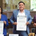 10 02 2025 JCR REG SIL CONVENIO (1)