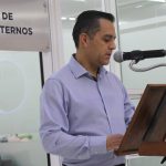 14 02 2025 BOL SFR Asuntos Internos (2)