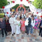 14 02 2025 JCR REG SIL BODAS (3)