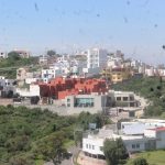 15 02 2025 OGL REG GTO Viviendas (3)